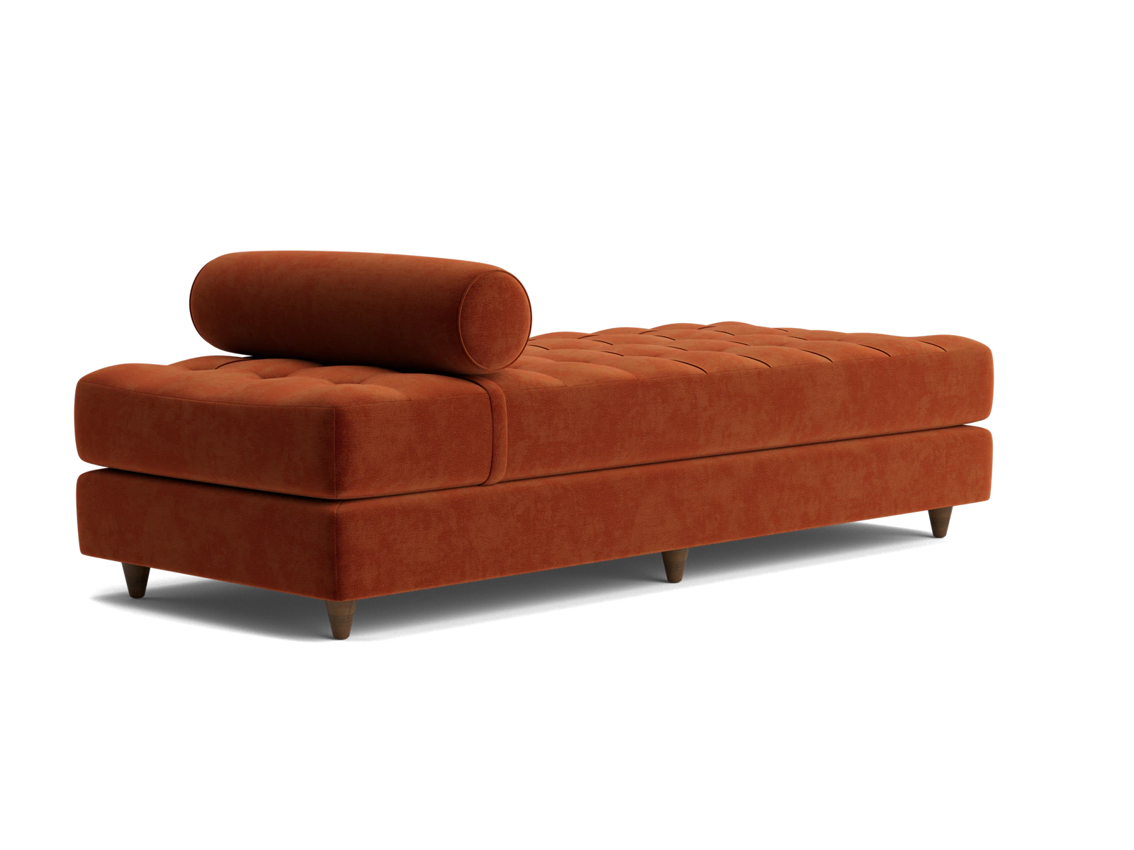 Briar Daybed